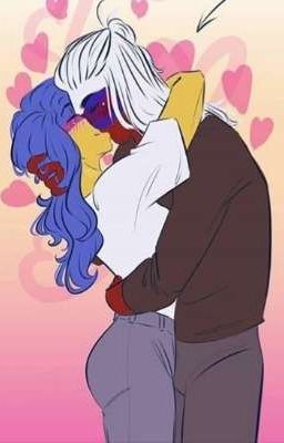 Больше чем старший брат