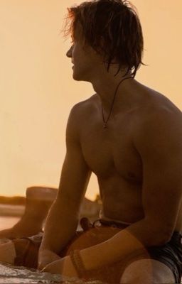 Любимый враг