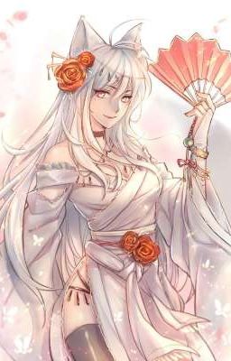 Учитель я ваш помощник!