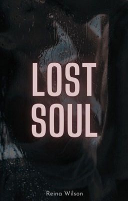 Потерянная душа