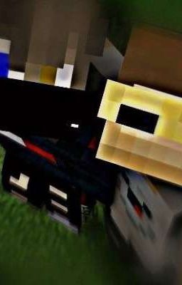 ~・ Выживание ・ ~