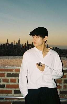 Деревенская романтика