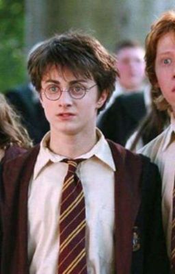 Золотое Трио