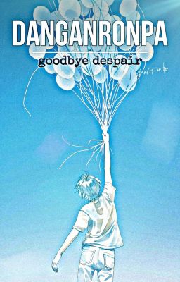 𝕕𝕒𝕟𝕘𝕒𝕟𝕣𝕠𝕟𝕡𝕒 𝕘𝕠𝕠𝕕𝕓𝕪𝕖 𝕕𝕖𝕤𝕡𝕒𝕚𝕣