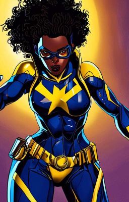 Такитал - Чëрная Молния