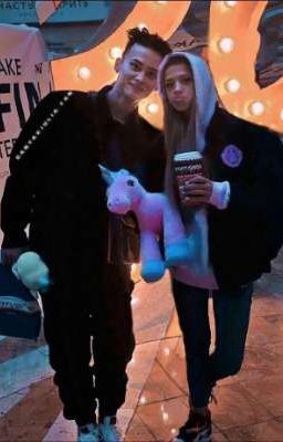 Полюбить врага,это возможно?