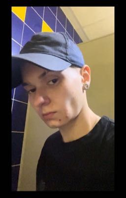 Заяц, где же твои ушки?