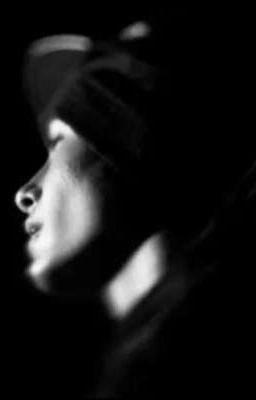 Ненавижу тебя Каулитц...