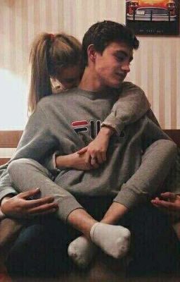 •Трудно•быть•подростком•