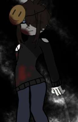 Кровавая месть.