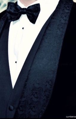 История Уильяма Освальда 