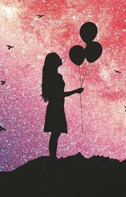 Не Совсем Обычные.