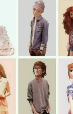 Музыкальный Поединок (Временно заморожен)