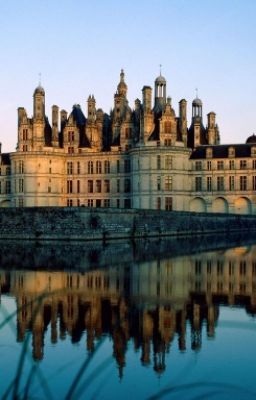 Приятных снов .