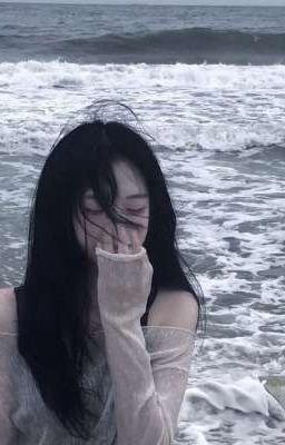 на крыльях нашей любви 