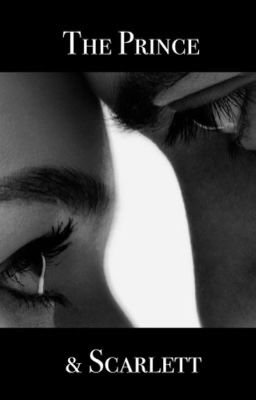 Принц и Скарлетт