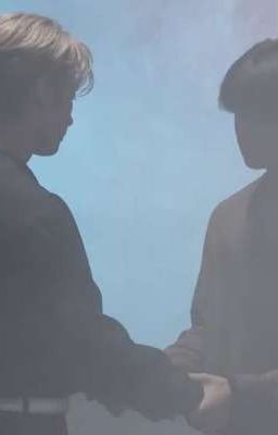 первый снег