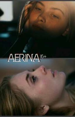 AERINA | 16+