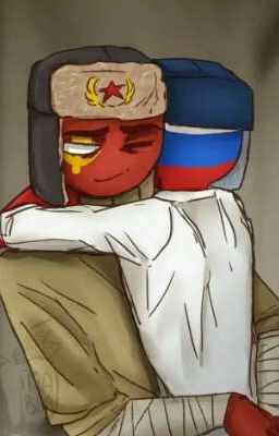 Жизнь России За Кадром. Вторая часть