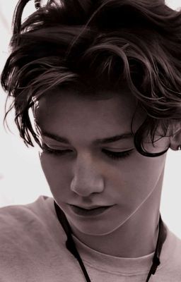 🔞Пейтон и Т/И🔞 Малышка) 