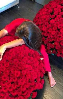 цветочек_1112