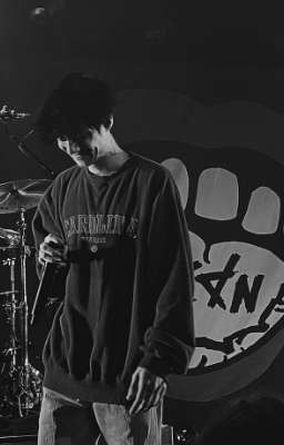 Забудьте меня навсегда (J.H)(временно заброшен)