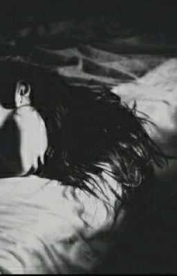 Первая любовь.