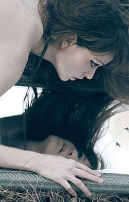 Дикое сердце 2. Отражение.