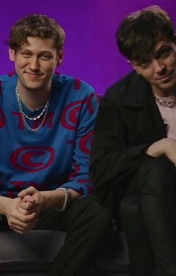 Внезапная помощь 