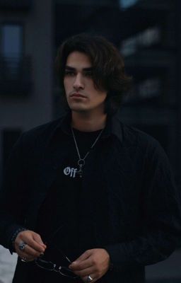 Мой Репетитор || Олег Шепс