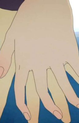 всё будет по другому