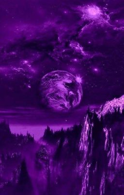 Эстетика Хьюга(заморожено До Окончания Другой Книги)