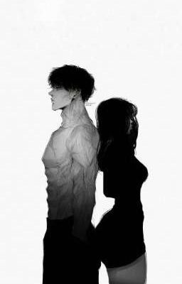 От ненависти до любви - один шаг