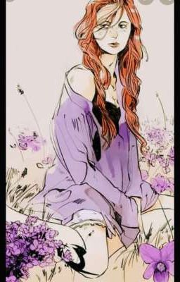 Научи. Меня. Любить.