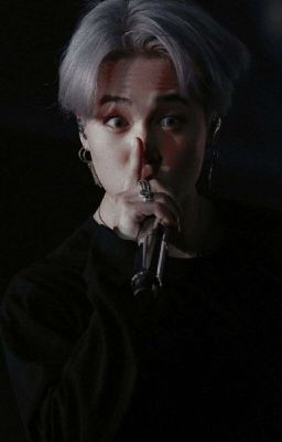 Мой гинеколог 