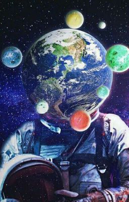 я решила,что мне это нужно 