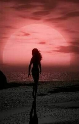 Долгий путь домой.