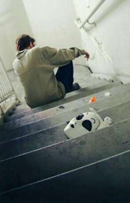 Тим Маски : "Воспоминания из прошлой жизни"