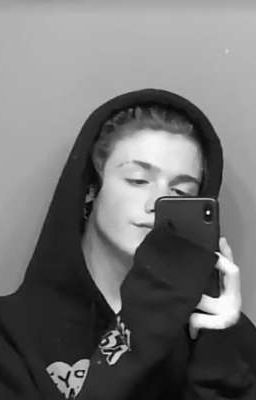 Сестра главаря мафии