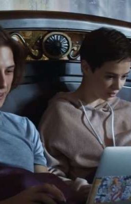 Заставь меня понять любовь