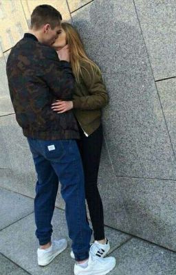 Моя Строптивая Девочка