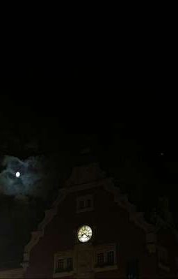 Путь к звёздам 