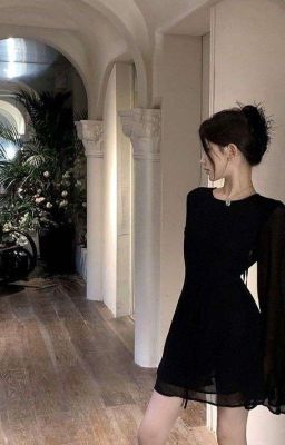 Марадёры и Эль