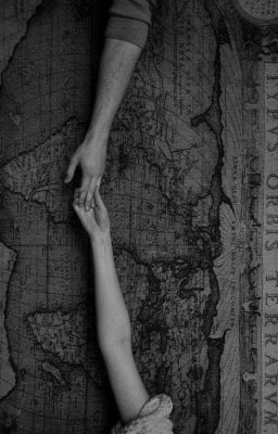 я буду вспоминать тебя в 2 часа ночи 