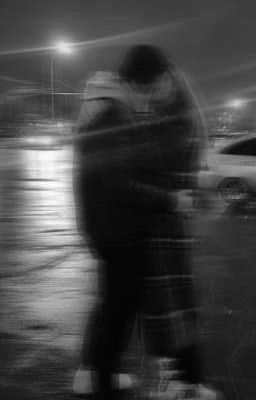 Т/и и хданил 