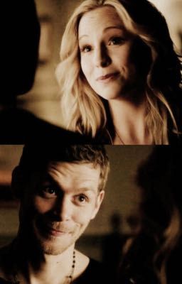 Мой любимый враг