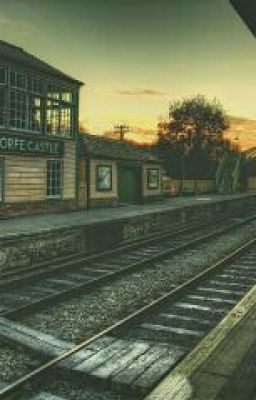 Жизнь среди мертвецов