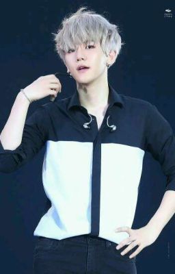 Кто такие ЕХО?