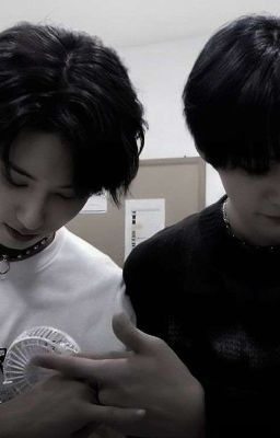 мой сосед-мой спаситель💗