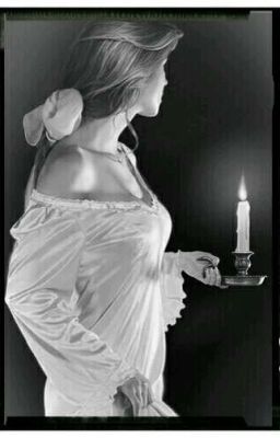 ~Тайна Элизы~